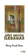 D&ouml;rt Mevsim İlkbahar