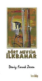 Dört Mevsim İlkbahar