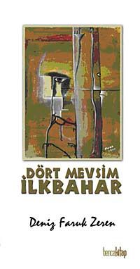 Dört Mevsim İlkbahar