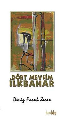 Dört Mevsim İlkbahar