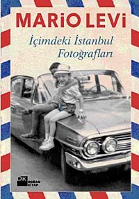 İçimdeki İstanbul Fotoğrafları