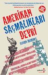 Amerikan Sa&ccedil;malıkları Devri