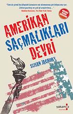 Amerikan Saçmalıkları Devri