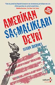 Amerikan Saçmalıkları Devri