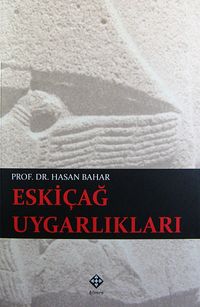 Eskiçağ Uygarlıkları