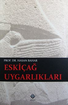 Eskiçağ Uygarlıkları