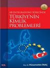 T&uuml;rkiye'nin Kimlik Problemleri