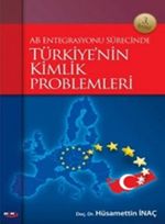 Türkiye'nin Kimlik Problemleri