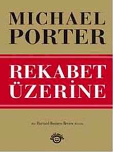 Rekabet Üzerine
