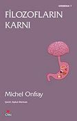 Filozofların Karnı