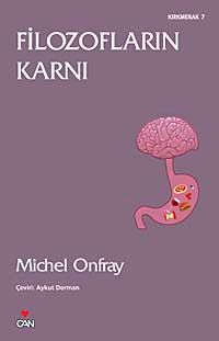 Filozofların Karnı