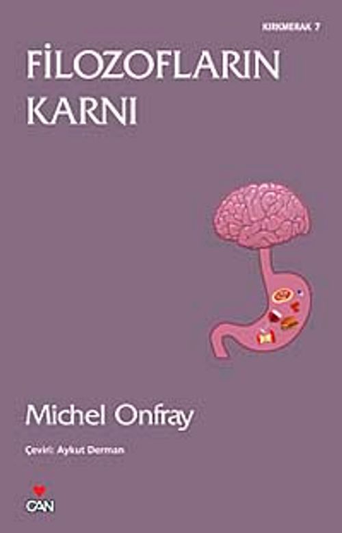 Filozofların Karnı