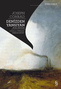 Denizden Yansıyan 