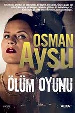 Ölüm Oyunu
