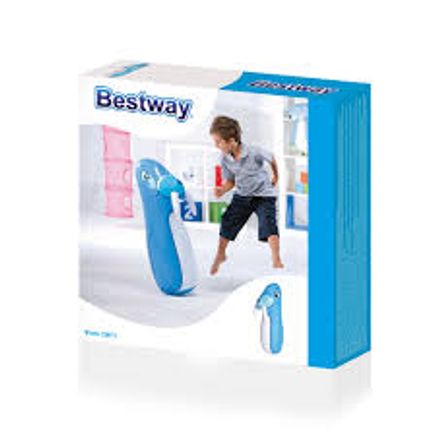 91 Cm Figürlü Hacı Yatmaz (W52152) (Fok)