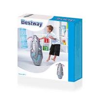 91 Cm Figürlü Hacı Yatmaz (W52152) (Fil)