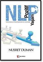 NLP Pozitif Yaşam
