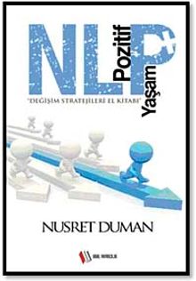 NLP Pozitif Yaşam