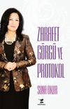 Zarafet G&ouml;rg&uuml; ve Protokol