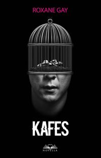 Kafes