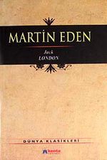 Martin Eden