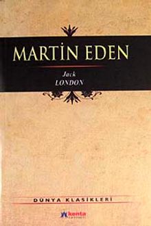 Martin Eden