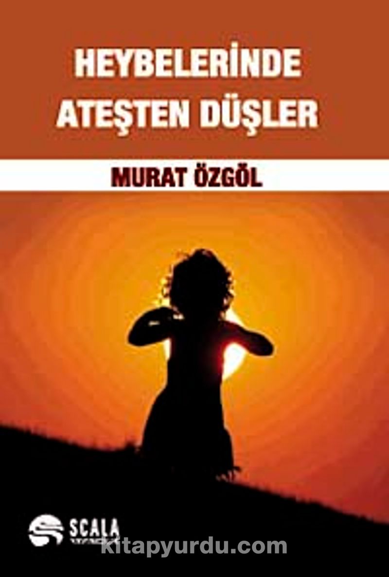 Ateşe düştüm mp3