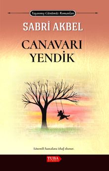 Canavarı Yendik