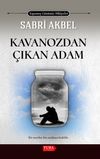 Kavanozdan &Ccedil;ıkan Adam