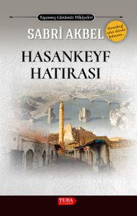Hasankeyf Hatırası