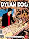 Dylan Dog Sayı: 42 / Uzak Bir D&uuml;nyaya Doğru