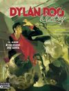 Dylan Dog Maxi Alb&uuml;m: 14 / Kabusa Kısılmış