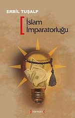 İslam İmparatorluğu