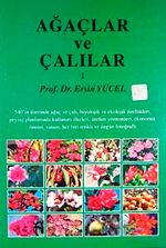 Ağaçlar ve Çalılar