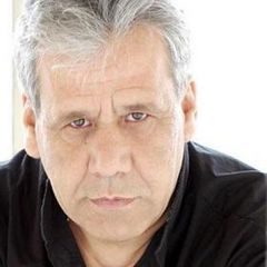  Kim Mehmeti