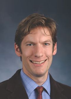 Allen James Fromherz