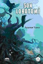 Son Lobotomi