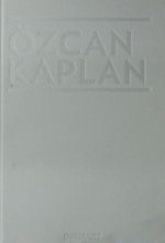 Özcan Kaplan (Ciltli)