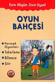 Oyun Bahçesi