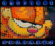 Garfield Special Collection