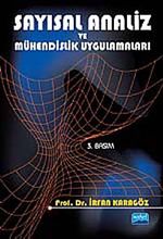 Sayısal Analiz ve Mühendislik Uygulamaları