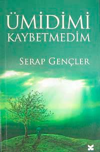 Ümidimi Kaybetmedim