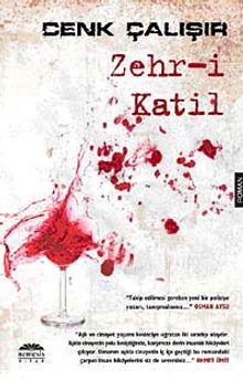 Zehr-i Katil