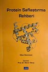 Protein Saflaştırma Rehberi