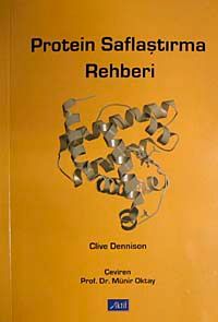 Protein Saflaştırma Rehberi