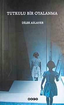 Tutkulu Bir Oyalanma