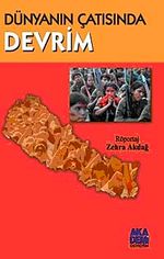 Dünyanın Çatısında Devrim