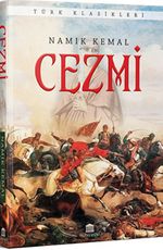 Cezmi (Tam Metin)