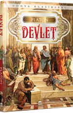 Devlet