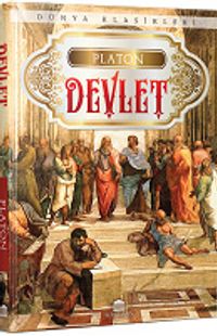 Devlet